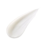 Sensai Total Lip Treatment - 15ml