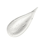 Sensai Silky Purifying Clear Gel Wash - 145ml