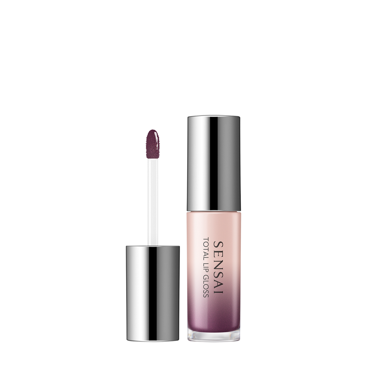 Sensai Total Lip Gloss in Colors 01 - 45ml | Beauty | Beauty Cosmetics | Beauty Cosmetics Lips | Beauty Lips | Cosmetics | Lip Gloss Sensai Total Lip Gloss in Colors 01 - 45ml | Beauty | Beauty Cosmetics | Beauty Cosmetics Lips | Beauty Lips | Cosmetics | Lip Gloss