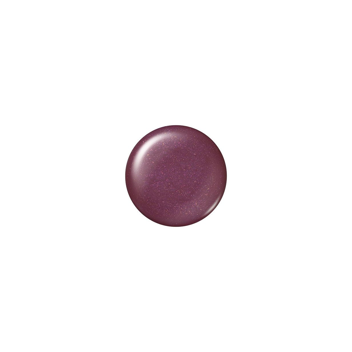 Sensai Total Lip Gloss in Colors 01 - 45ml | Beauty | Beauty Cosmetics | Beauty Cosmetics Lips | Beauty Lips | Cosmetics | Lip Gloss Sensai Total Lip Gloss in Colors 01 - 45ml | Beauty | Beauty Cosmetics | Beauty Cosmetics Lips | Beauty Lips | Cosmetics | Lip Gloss