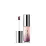 Sensai Total Lip Gloss in Colors 01 - 45ml
