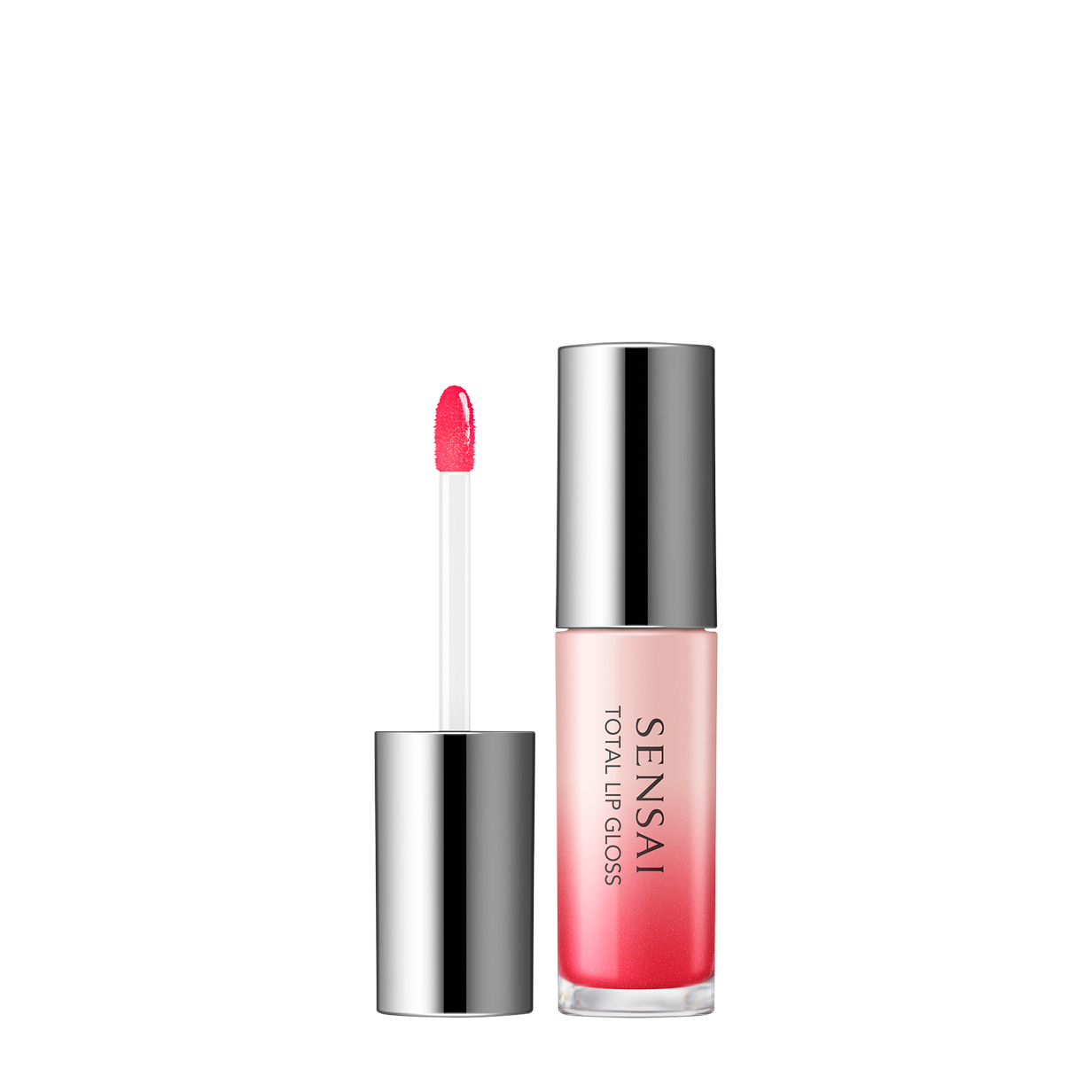 Sensai Total Lip Gloss in Colors 02 - 45ml | Beauty | Beauty Cosmetics | Beauty Cosmetics Lips | Beauty Lips | Lip Gloss Sensai Total Lip Gloss in Colors 02 - 45ml | Beauty | Beauty Cosmetics | Beauty Cosmetics Lips | Beauty Lips | Lip Gloss