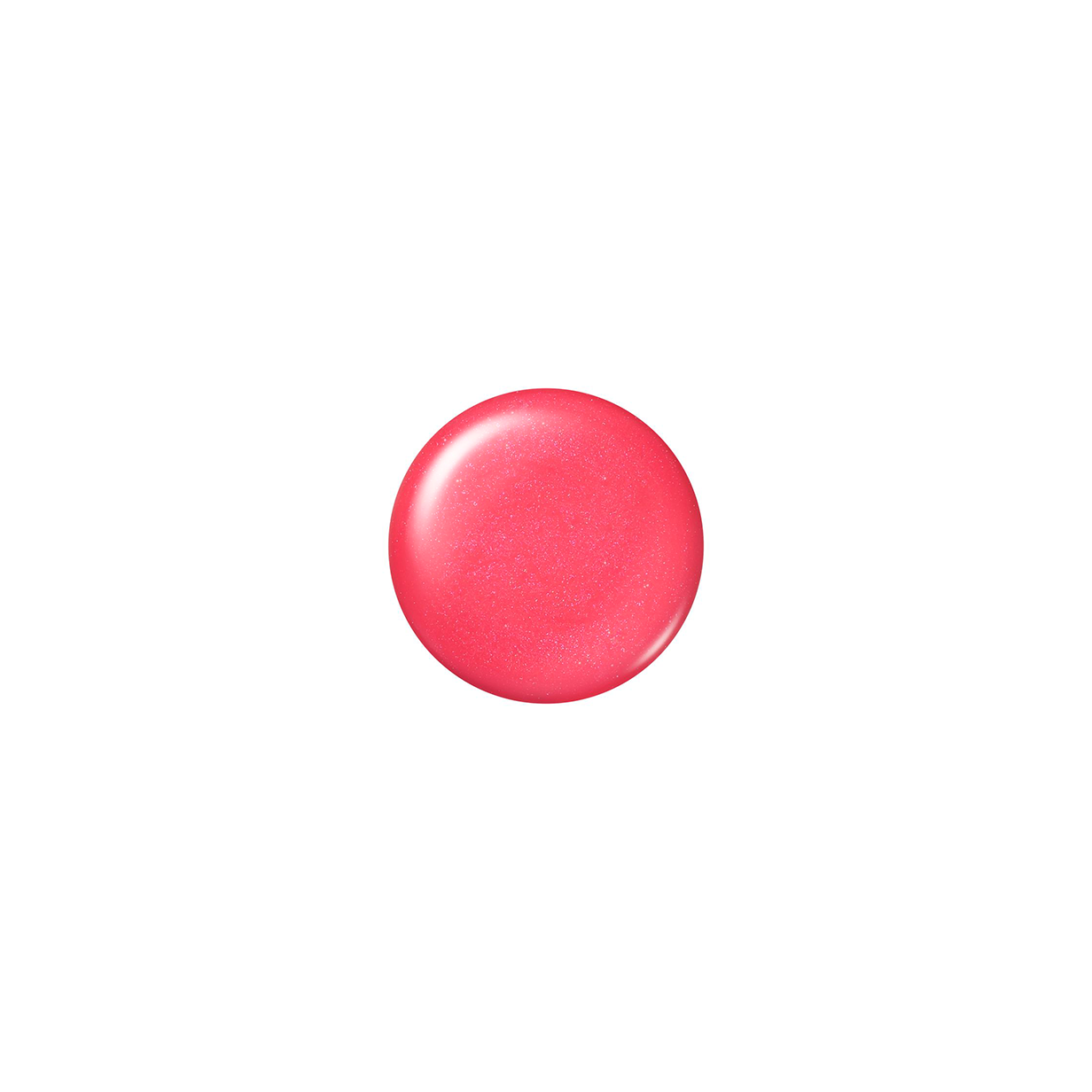 Sensai Total Lip Gloss in Colors 02 - 45ml | Beauty | Beauty Cosmetics | Beauty Cosmetics Lips | Beauty Lips | Lip Gloss Sensai Total Lip Gloss in Colors 02 - 45ml | Beauty | Beauty Cosmetics | Beauty Cosmetics Lips | Beauty Lips | Lip Gloss