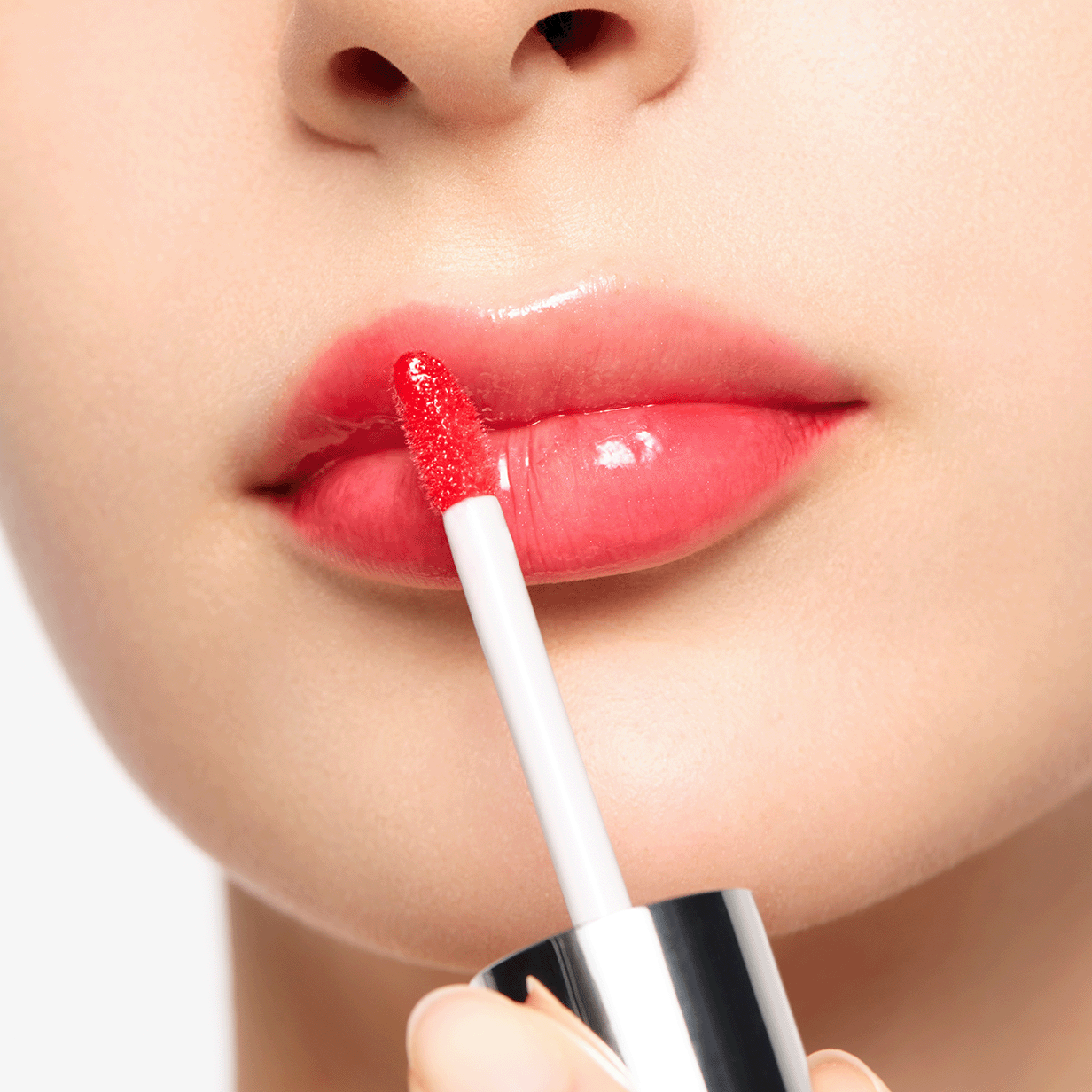 Sensai Total Lip Gloss in Colors 02 - 45ml | Beauty | Beauty Cosmetics | Beauty Cosmetics Lips | Beauty Lips | Lip Gloss Sensai Total Lip Gloss in Colors 02 - 45ml | Beauty | Beauty Cosmetics | Beauty Cosmetics Lips | Beauty Lips | Lip Gloss