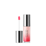 Sensai Total Lip Gloss in Colors 02 - 45ml