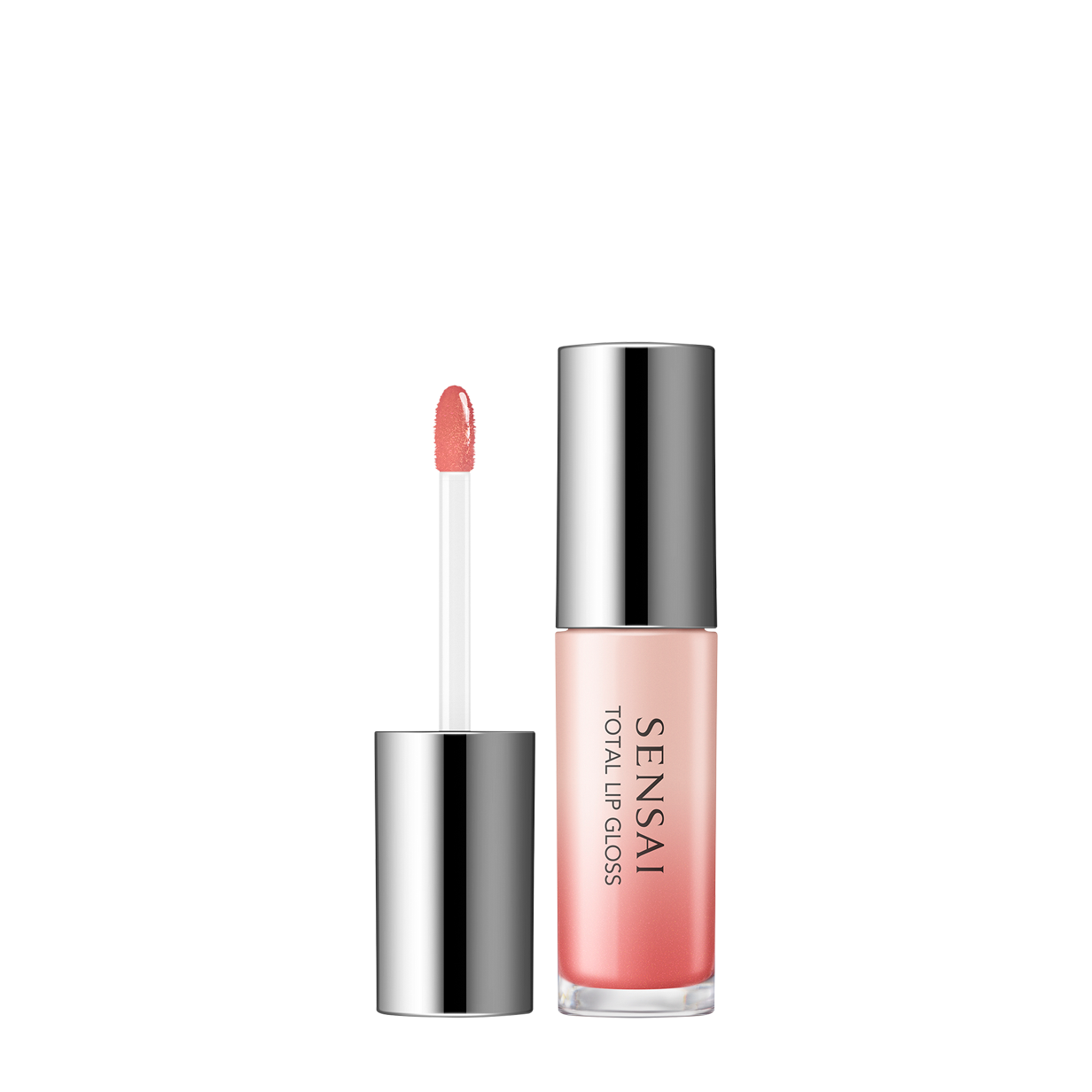 Sensai Total Lip Gloss in Colors 03 - 45ml | Beauty | Beauty Cosmetics | Beauty Cosmetics Lips | Beauty Lips | Cosmetics | Lip Gloss Sensai Total Lip Gloss in Colors 03 - 45ml | Beauty | Beauty Cosmetics | Beauty Cosmetics Lips | Beauty Lips | Cosmetics | Lip Gloss