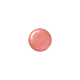 Sensai Total Lip Gloss in Colors 03 - 45ml