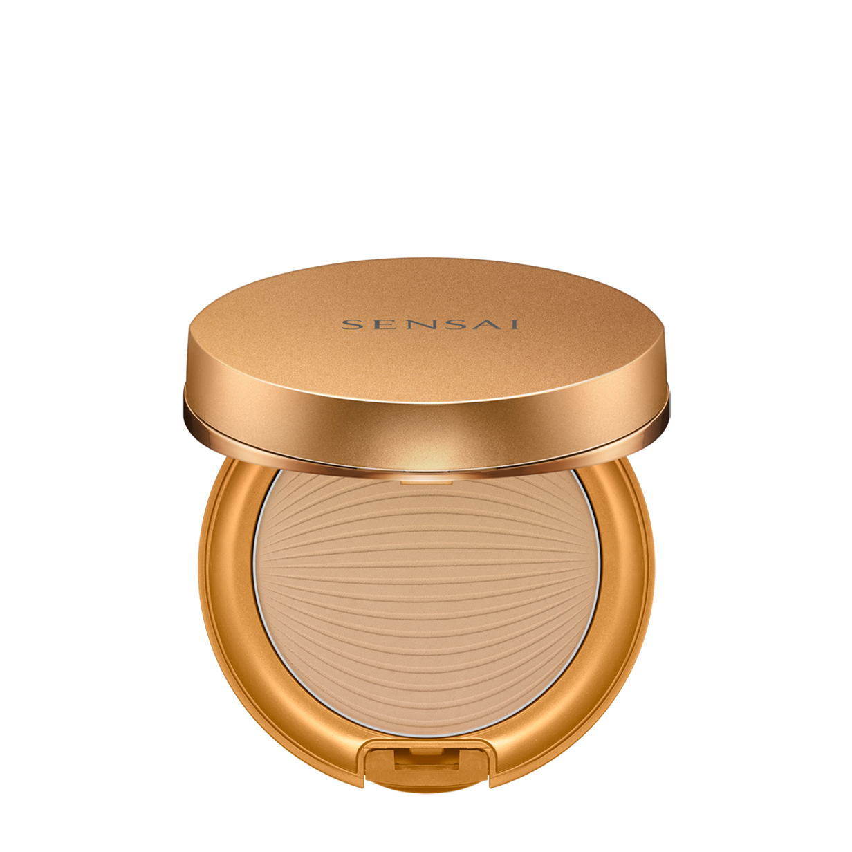 Sensai Silky Bronze Natural Veil Compact SC01 Light - 85g | Beauty | Beauty Cosmetics | Beauty Cosmetics Face | Beauty Face | Bronzing Powder | Cosmetics | Face make up | Powder Sensai Silky Bronze Natural Veil Compact SC01 Light - 85g | Beauty | Beauty Cosmetics | Beauty Cosmetics Face | Beauty Face | Bronzing Powder | Cosmetics | Face make up | Powder