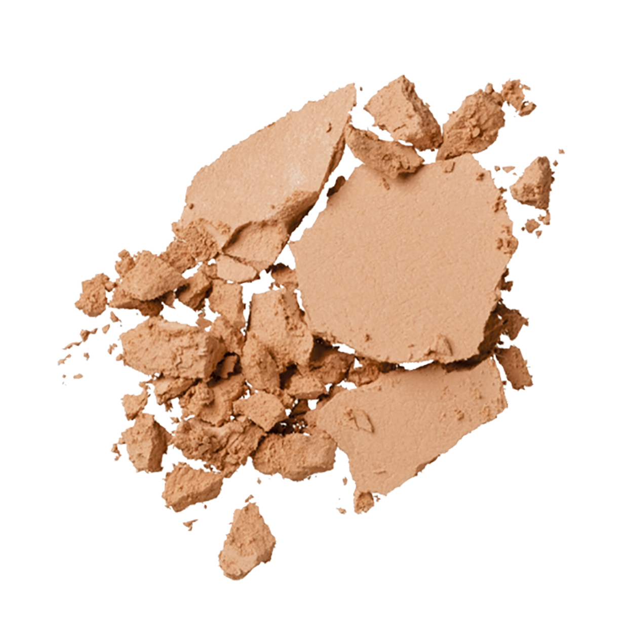 Sensai Silky Bronze Natural Veil Compact SC01 Light - 85g | Beauty | Beauty Cosmetics | Beauty Cosmetics Face | Beauty Face | Bronzing Powder | Cosmetics | Face make up | Powder Sensai Silky Bronze Natural Veil Compact SC01 Light - 85g | Beauty | Beauty Cosmetics | Beauty Cosmetics Face | Beauty Face | Bronzing Powder | Cosmetics | Face make up | Powder