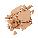 Sensai Silky Bronze Natural Veil Compact SC01 Light - 85g