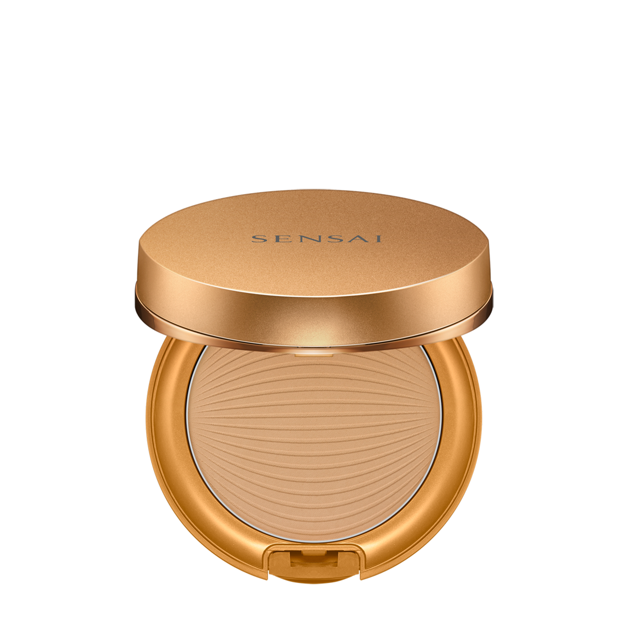 Sensai Silky Bronze Natural Veil Compact SC02 Natural - 85g | Beauty | Beauty Cosmetics | Beauty Cosmetics Face | Beauty Face | Bronzing Powder | Cosmetics | Face make up | Powder Sensai Silky Bronze Natural Veil Compact SC02 Natural - 85g | Beauty | Beauty Cosmetics | Beauty Cosmetics Face | Beauty Face | Bronzing Powder | Cosmetics | Face make up | Powder