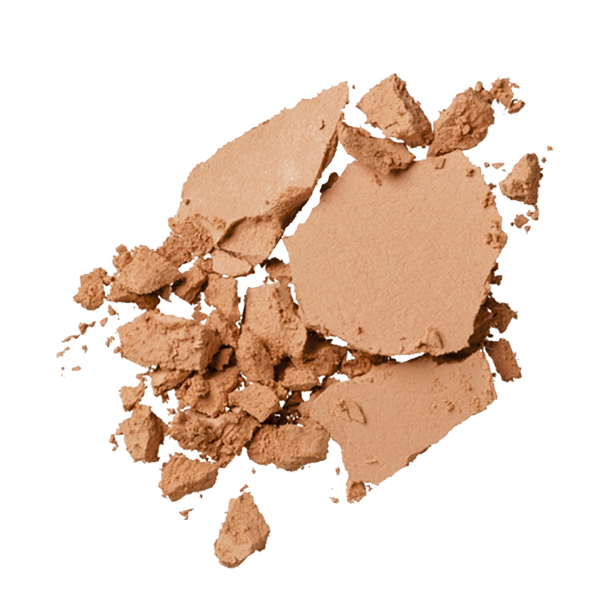 Sensai Silky Bronze Natural Veil Compact SC02 Natural - 85g | Beauty | Beauty Cosmetics | Beauty Cosmetics Face | Beauty Face | Bronzing Powder | Cosmetics | Face make up | Powder Sensai Silky Bronze Natural Veil Compact SC02 Natural - 85g | Beauty | Beauty Cosmetics | Beauty Cosmetics Face | Beauty Face | Bronzing Powder | Cosmetics | Face make up | Powder