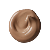 Sensai Bronzing Gel N BG61 Soft Bronze - 50ml