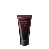 Sensai Bronzing Gel N BG61 Soft Bronze - 50ml