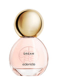 Edeniste Lifeboost Dream 30ML
