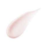 Sensai Essence Day Veil - 40ml