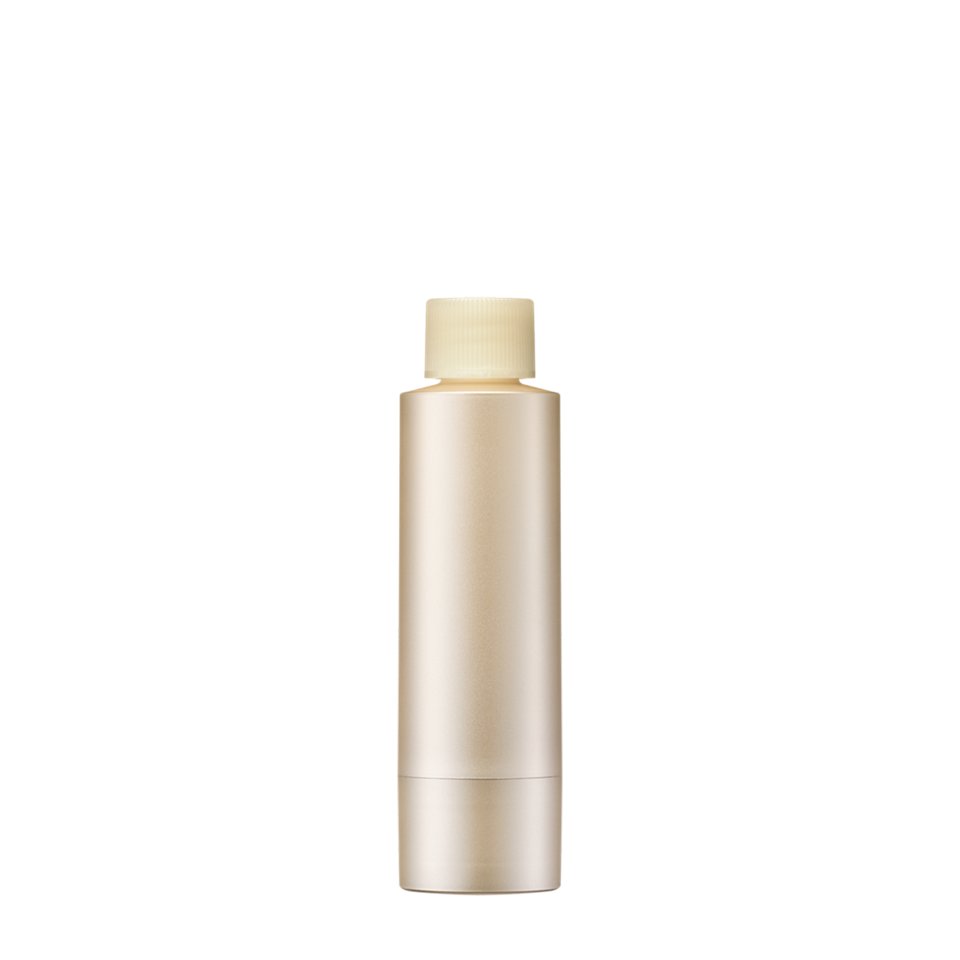 Sensai Essence Day Veil Refill - 40ml | Beauty | Beauty Cosmetics Tools & Accessories