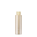 Sensai Essence Day Veil Refill - 40ml