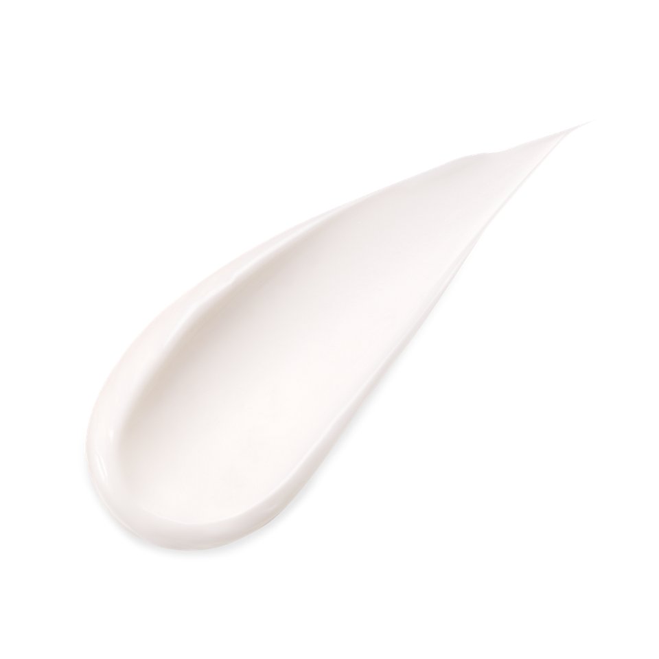 Sensai Cellular Performance Eye Contour Cream - 15ml | Beauty | Beauty Selfcare | Beauty Selfcare Skincare | Eye Cream | Selfcare | Skin Care Sensai Cellular Performance Eye Contour Cream - 15ml | Beauty | Beauty Selfcare | Beauty Selfcare Skincare | Eye Cream | Selfcare | Skin Care