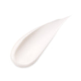 أي كونتور كريم 