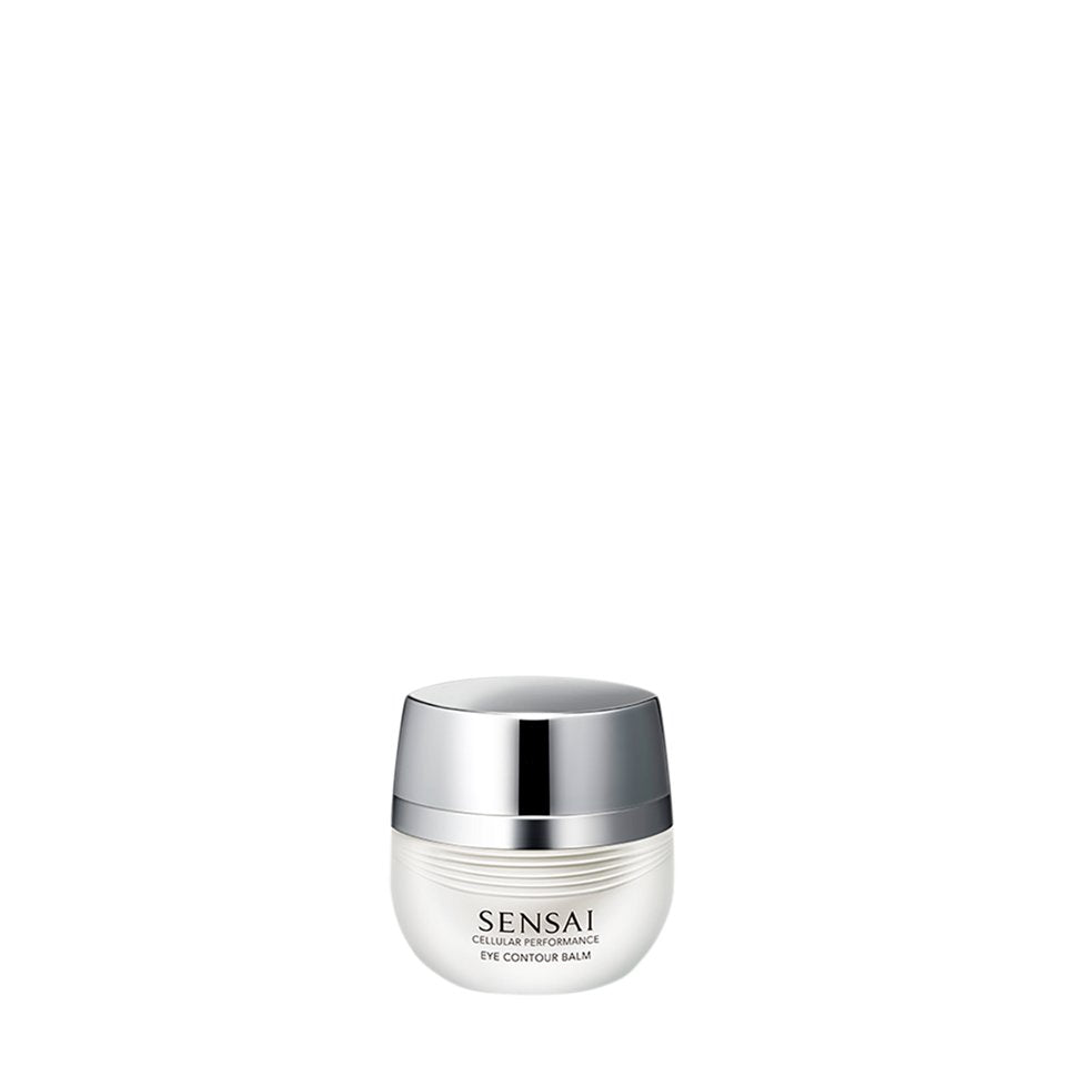 Sensai Cellular Performance Eye Contour Balm - 15ml | Beauty | Beauty Selfcare | Beauty Selfcare Skincare | Eye Cream | Selfcare | Skin Care Sensai Cellular Performance Eye Contour Balm - 15ml | Beauty | Beauty Selfcare | Beauty Selfcare Skincare | Eye Cream | Selfcare | Skin Care