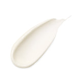 أي كونتور بالم