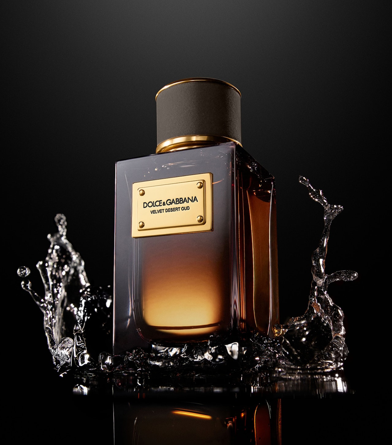 Dolce & Gabbana Velvet Collection Desert Oud EDP - 100ml | Beauty | Beauty Fragrances | Beauty Men fragrances | Men | Mens Dolce & Gabbana Velvet Collection Desert Oud EDP - 100ml | Beauty | Beauty Fragrances | Beauty Men fragrances | Men | Mens