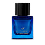 Thameen Carved Oud Extrait de Parfum 50ml