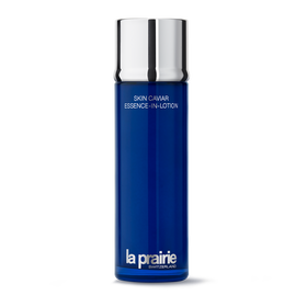 La Prairie Skin Caviar Essence-In-Lotion 80ml | Beauty | Beauty Selfcare | Beauty Selfcare Skincare | new-season-2025 | Selfcare | Summer 2026 La Prairie Skin Caviar Essence-In-Lotion 80ml | Beauty | Beauty Selfcare | Beauty Selfcare Skincare | new-season-2025 | Selfcare | Summer 2026