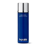La Prairie Skin Caviar Essence-In-Lotion 80ml