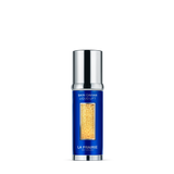 La Prairie Skin Caviar Liquid Lift 30ml