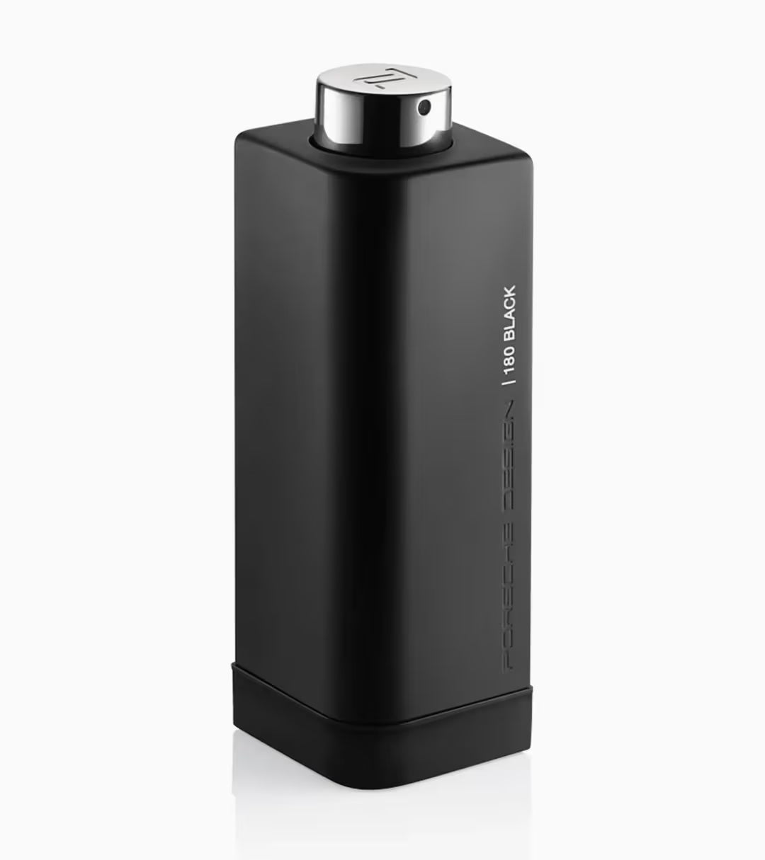 Porsche Design - 180 Black EDT 100ML | Beauty | Beauty Fragrances | Beauty Men fragrances | Men | Mens | Perfumes