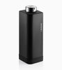 Porsche Design - 180 Black EDT 100ML