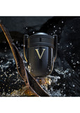 Paco Rabanne Invictus Victory Eau De Parfum 100ml