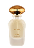 Widian Liwa Hair Fragrance - 50ml
