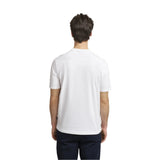 Bugatti Men's Regular Fit T-Shirt