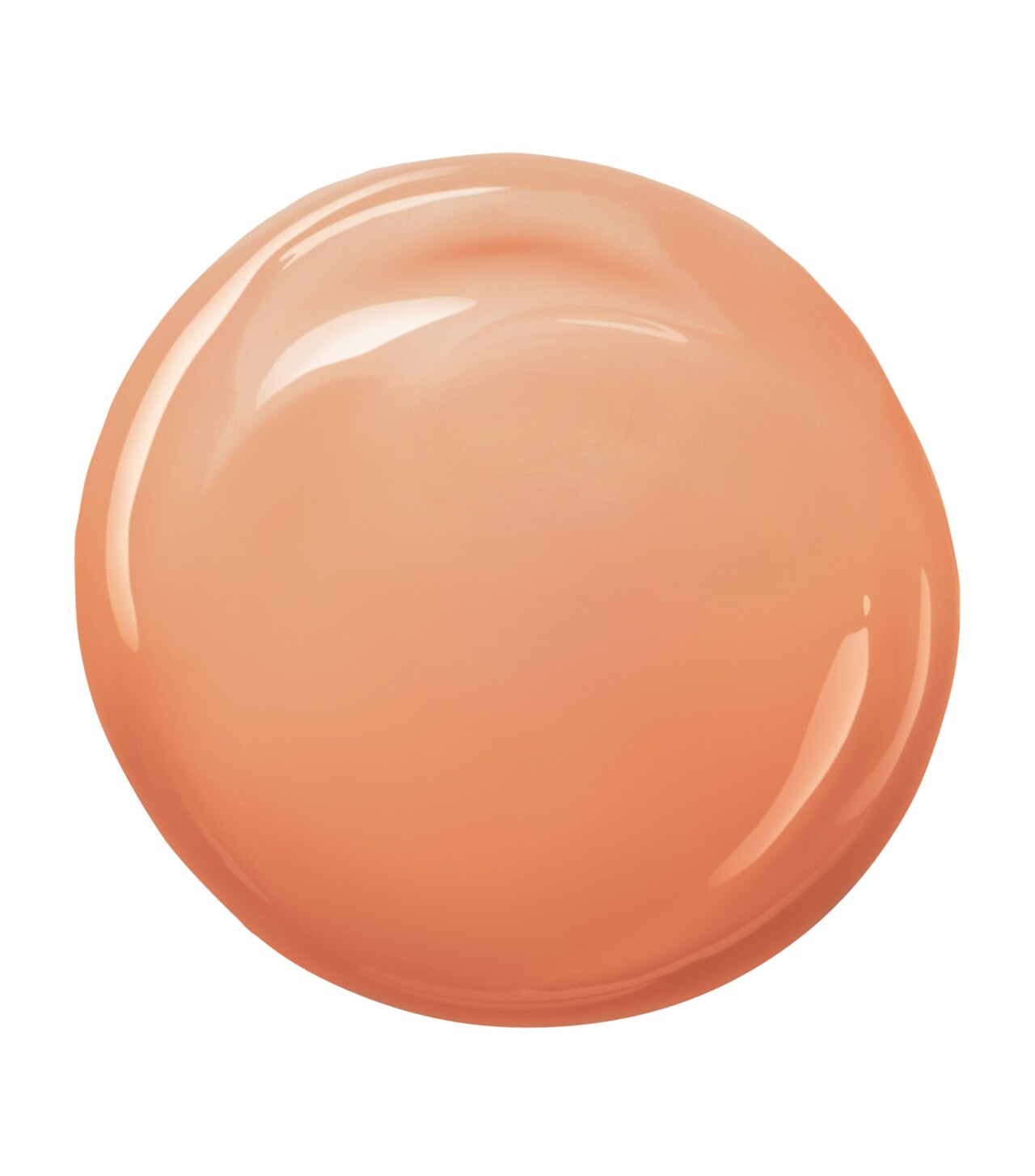 Sensai Radiant Glow Foundation Rg203 - 30g | Beauty | Beauty Cosmetics | Beauty Cosmetics Face | Beauty Face | Cosmetics | Face make up | Foundation | Make Up & Skin Care Sensai Radiant Glow Foundation Rg203 - 30g | Beauty | Beauty Cosmetics | Beauty Cosmetics Face | Beauty Face | Cosmetics | Face make up | Foundation | Make Up & Skin Care