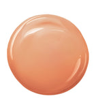 Sensai Radiant Glow Foundation Rg203 - 30g