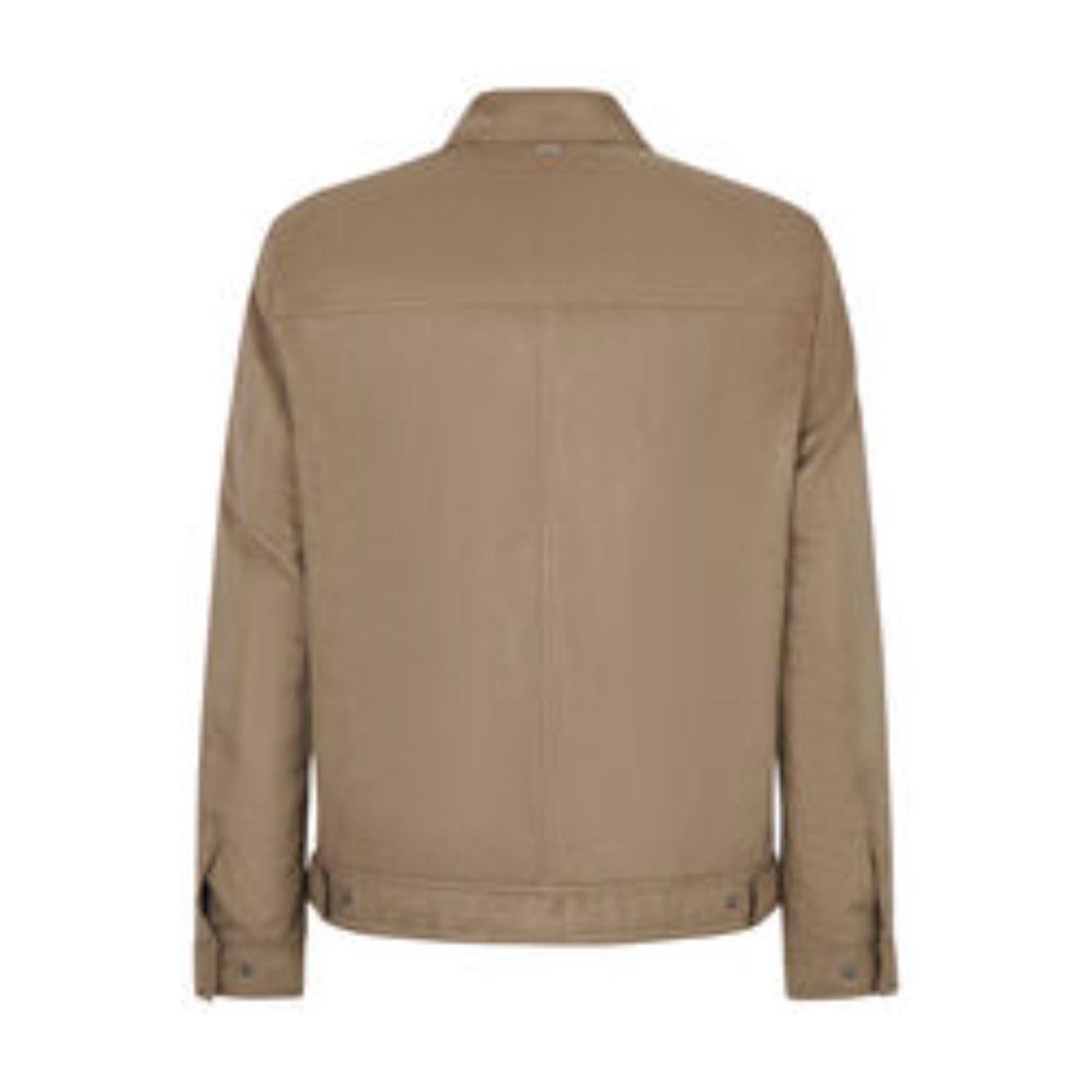 Bugatti Men's Taupe Jacket | All Clothing | Coats & Jackets | departure-to-desk | GCC | Men | Men Jackets | Mens | Mens Fashion Bugatti Men's Taupe Jacket | All Clothing | Coats & Jackets | departure-to-desk | GCC | Men | Men Jackets | Mens | Mens Fashion