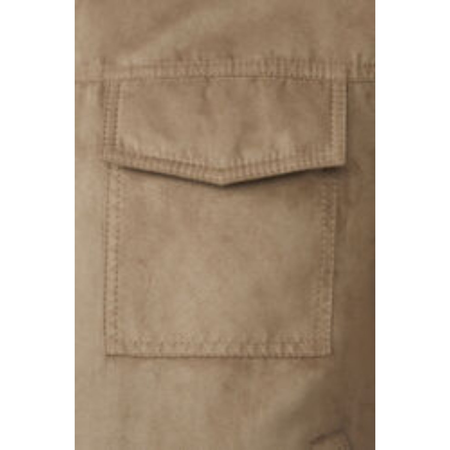 Bugatti Men's Taupe Jacket | All Clothing | Coats & Jackets | departure-to-desk | GCC | Men | Men Jackets | Mens | Mens Fashion Bugatti Men's Taupe Jacket | All Clothing | Coats & Jackets | departure-to-desk | GCC | Men | Men Jackets | Mens | Mens Fashion