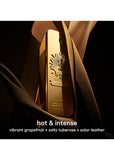 باكو رابان عطر 1 مليون 100 مل
