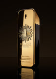 باكو رابان عطر 1 مليون 100 مل