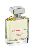 عطر أورموند جاين أمبر رويال - 88 مل