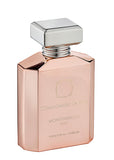 عطر أورموند جاين مونتاباكو فلور - 88 مل