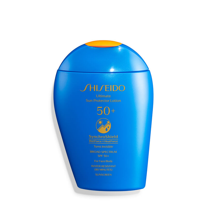 Shiseido Expert Sun Protector Lotion SPF50+ 150ml | Beauty | Beauty Selfcare | Beauty Selfcare Skincare | Selfcare | Suncare Cream | Sunscreen Shiseido Expert Sun Protector Lotion SPF50+ 150ml | Beauty | Beauty Selfcare | Beauty Selfcare Skincare | Selfcare | Suncare Cream | Sunscreen