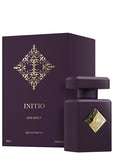 Initio Side Effect Eau de Parfum - 50ml