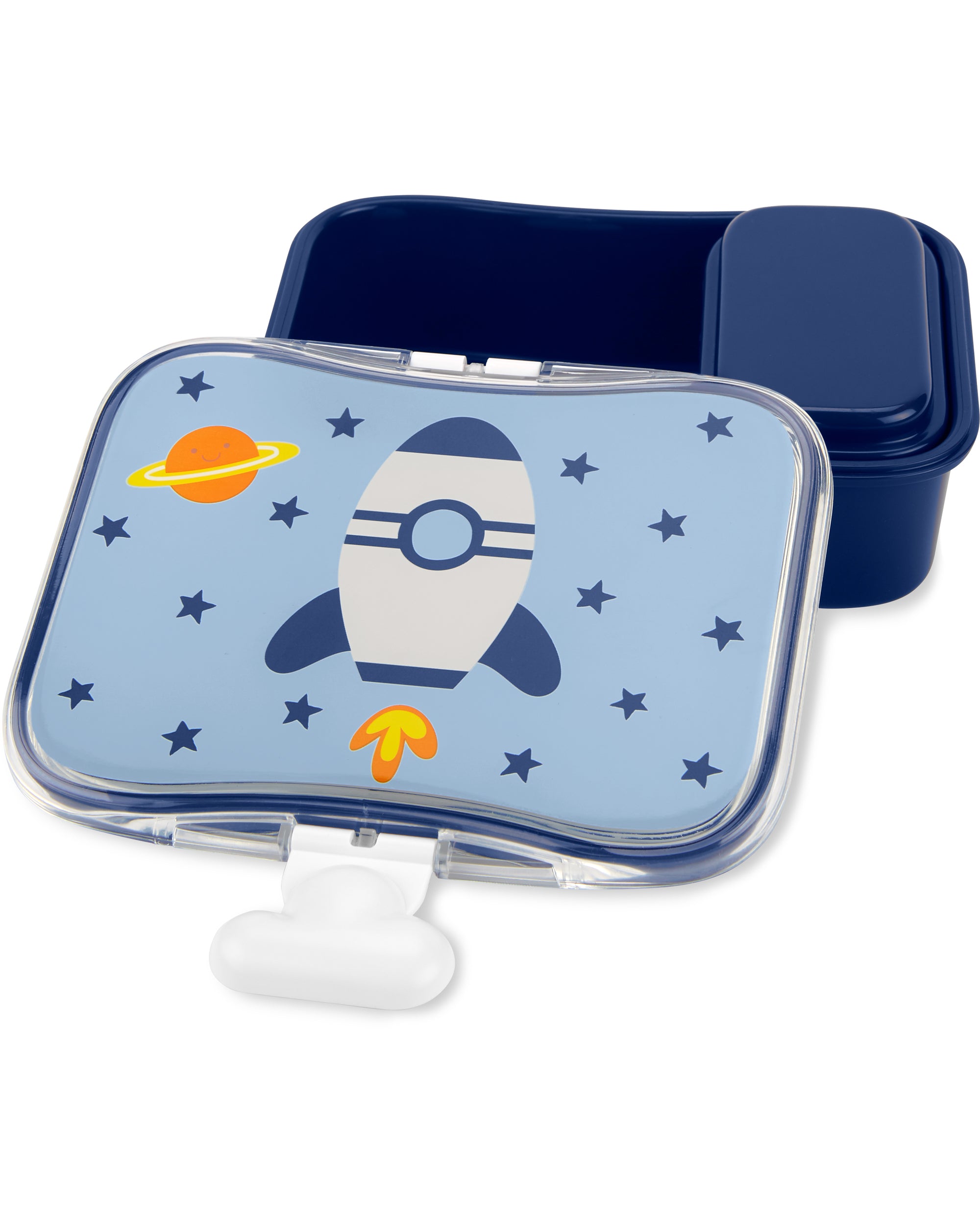 Skip Hop Kids New Born Lunch Kit Rocket | Feeding | New Born | New Born Boy (0M - 9M) | New Born Girl (0M - 9M) Skip Hop Kids New Born Lunch Kit Rocket | Feeding | New Born | New Born Boy (0M - 9M) | New Born Girl (0M - 9M)