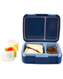 Skip Hop Kids Bento Box Rocket