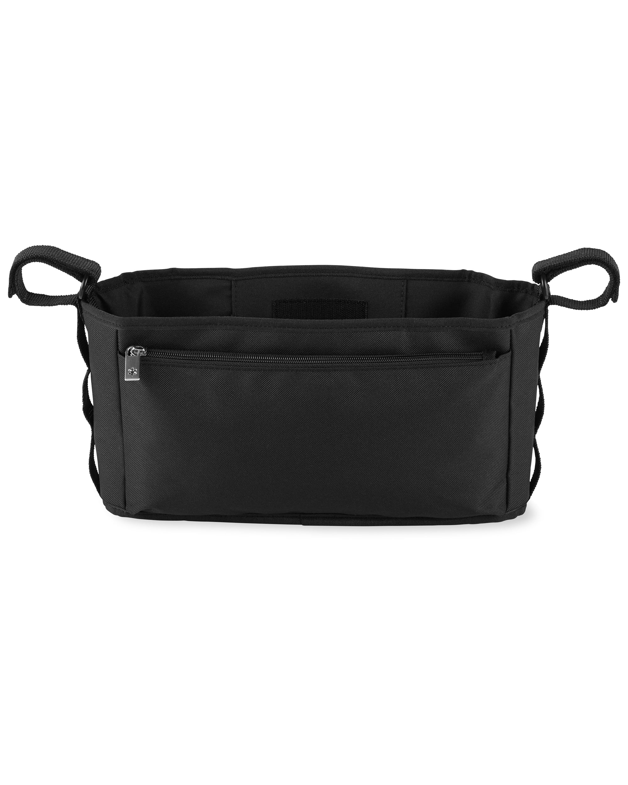 Skip Hop Kids New Born Black Stroller Organizer | New Born | New Born Boy (0M - 9M) | New Born Girl (0M - 9M) | Strollers Skip Hop Kids New Born Black Stroller Organizer | New Born | New Born Boy (0M - 9M) | New Born Girl (0M - 9M) | Strollers