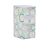 Gold Gourmet Ramadan Gift Set